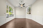 7028 Broadway - Montecito Single Family Residence for Sale, 5 Bedrooms (R3117640)# - 2