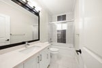 7028 Broadway - Montecito Single Family Residence for Sale, 5 Bedrooms (R3117640)# - 30