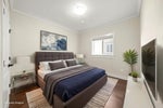 7028 Broadway - Montecito Single Family Residence for Sale, 5 Bedrooms (R3117640)# - 31