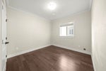 7028 Broadway - Montecito Single Family Residence for Sale, 5 Bedrooms (R3117640)# - 32