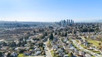 7028 Broadway - Montecito Single Family Residence for Sale, 5 Bedrooms (R3117640)# - 33