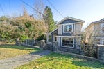 7028 Broadway - Montecito Single Family Residence for Sale, 5 Bedrooms (R3117640)# - 38