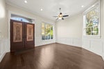 7028 Broadway - Montecito Single Family Residence for Sale, 5 Bedrooms (R3117640)# - 3