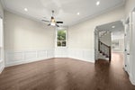 7028 Broadway - Montecito Single Family Residence for Sale, 5 Bedrooms (R3117640)# - 4
