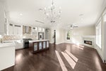 7028 Broadway - Montecito Single Family Residence for Sale, 5 Bedrooms (R3117640)# - 5