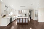 7028 Broadway - Montecito Single Family Residence for Sale, 5 Bedrooms (R3117640)# - 6