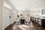7028 Broadway - Montecito Single Family Residence for Sale, 5 Bedrooms (R3117640)# - 7