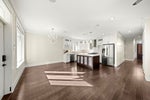 7028 Broadway - Montecito Single Family Residence for Sale, 5 Bedrooms (R3117640)# - 8