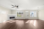 7028 Broadway - Montecito Single Family Residence for Sale, 5 Bedrooms (R3117640)# - 9