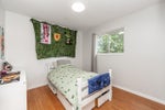1221 Rochester Avenue - Central Coquitlam single-family-residence for Sale, 5 Bedrooms (R3117772)# - 16