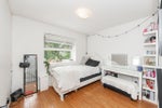 1221 Rochester Avenue - Central Coquitlam single-family-residence for Sale, 5 Bedrooms (R3117772)# - 18