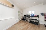 1221 Rochester Avenue - Central Coquitlam single-family-residence for Sale, 5 Bedrooms (R3117772)# - 24