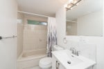 1221 Rochester Avenue - Central Coquitlam single-family-residence for Sale, 5 Bedrooms (R3117772)# - 30