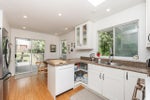 1221 Rochester Avenue - Central Coquitlam single-family-residence for Sale, 5 Bedrooms (R3117772)# - 8