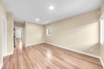 6698 Union Street - Sperling-Duthie single-family-residence for Sale, 6 Bedrooms (R3117911)# - 10