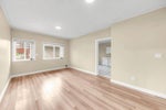 6698 Union Street - Sperling-Duthie single-family-residence for Sale, 6 Bedrooms (R3117911)# - 11