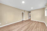 6698 Union Street - Sperling-Duthie single-family-residence for Sale, 6 Bedrooms (R3117911)# - 12