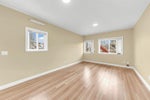 6698 Union Street - Sperling-Duthie single-family-residence for Sale, 6 Bedrooms (R3117911)# - 13