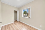 6698 Union Street - Sperling-Duthie single-family-residence for Sale, 6 Bedrooms (R3117911)# - 14