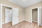 6698 Union Street - Sperling-Duthie single-family-residence for Sale, 6 Bedrooms (R3117911)# - 15