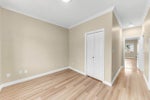 6698 Union Street - Sperling-Duthie single-family-residence for Sale, 6 Bedrooms (R3117911)# - 16