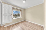 6698 Union Street - Sperling-Duthie single-family-residence for Sale, 6 Bedrooms (R3117911)# - 17