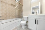 6698 Union Street - Sperling-Duthie single-family-residence for Sale, 6 Bedrooms (R3117911)# - 19