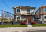 6698 Union Street - Sperling-Duthie single-family-residence for Sale, 6 Bedrooms (R3117911)# - 1