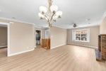 6698 Union Street - Sperling-Duthie single-family-residence for Sale, 6 Bedrooms (R3117911)# - 21