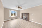 6698 Union Street - Sperling-Duthie single-family-residence for Sale, 6 Bedrooms (R3117911)# - 22