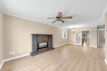 6698 Union Street - Sperling-Duthie single-family-residence for Sale, 6 Bedrooms (R3117911)# - 23