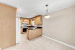 6698 Union Street - Sperling-Duthie single-family-residence for Sale, 6 Bedrooms (R3117911)# - 24