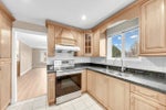 6698 Union Street - Sperling-Duthie single-family-residence for Sale, 6 Bedrooms (R3117911)# - 25