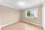 6698 Union Street - Sperling-Duthie single-family-residence for Sale, 6 Bedrooms (R3117911)# - 28