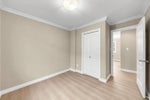 6698 Union Street - Sperling-Duthie single-family-residence for Sale, 6 Bedrooms (R3117911)# - 29