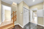 6698 Union Street - Sperling-Duthie single-family-residence for Sale, 6 Bedrooms (R3117911)# - 2
