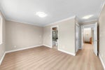 6698 Union Street - Sperling-Duthie single-family-residence for Sale, 6 Bedrooms (R3117911)# - 31