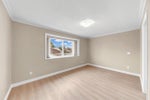6698 Union Street - Sperling-Duthie single-family-residence for Sale, 6 Bedrooms (R3117911)# - 32