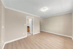 6698 Union Street - Sperling-Duthie single-family-residence for Sale, 6 Bedrooms (R3117911)# - 33