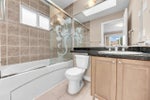 6698 Union Street - Sperling-Duthie single-family-residence for Sale, 6 Bedrooms (R3117911)# - 34
