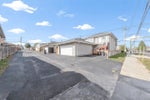 6698 Union Street - Sperling-Duthie single-family-residence for Sale, 6 Bedrooms (R3117911)# - 37