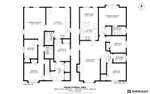 6698 Union Street - Sperling-Duthie single-family-residence for Sale, 6 Bedrooms (R3117911)# - 39