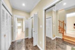 6698 Union Street - Sperling-Duthie single-family-residence for Sale, 6 Bedrooms (R3117911)# - 3
