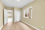 6698 Union Street - Sperling-Duthie single-family-residence for Sale, 6 Bedrooms (R3117911)# - 4