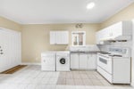 6698 Union Street - Sperling-Duthie single-family-residence for Sale, 6 Bedrooms (R3117911)# - 6
