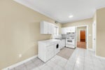 6698 Union Street - Sperling-Duthie single-family-residence for Sale, 6 Bedrooms (R3117911)# - 7