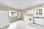 6698 Union Street - Sperling-Duthie single-family-residence for Sale, 6 Bedrooms (R3117911)# - 8