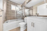 6698 Union Street - Sperling-Duthie single-family-residence for Sale, 6 Bedrooms (R3117911)# - 9