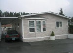 98 - 201 Cayer Street - Maillardville Manufactured Home for Sale, 2 Bedrooms (R3117977)# - 1
