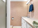 4830 Southlawn Drive - Brentwood Park single-family-residence for Sale, 3 Bedrooms (R3118217)# - 16